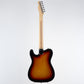 [SN U049322] USED Fender Japan Fender Japan / TL-STD 3 Tone Sunburst / Rosewood [20]