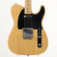 [SN N025882] USED FENDER JAPAN / TL72-65 Sen NAT M [10]