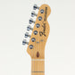 [SN N025882] USED FENDER JAPAN / TL72-65 Sen NAT M [10]