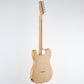 [SN N025882] USED FENDER JAPAN / TL72-65 Sen NAT M [10]