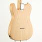 [SN N025882] USED FENDER JAPAN / TL72-65 Sen NAT M [10]