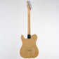 [SN N025882] USED FENDER JAPAN / TL72-65 Sen NAT M [10]