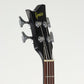 [SN C027646] USED GRECO Greco / VB-80 Sunburst [20]