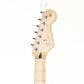 [SN MX17892640] USED Fender Mexico / Standard Stratocaster CAR [06]