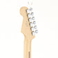 [SN MX17892640] USED Fender Mexico / Standard Stratocaster CAR [06]