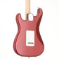 [SN MX17892640] USED Fender Mexico / Standard Stratocaster CAR [06]