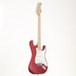 [SN MX17892640] USED Fender Mexico / Standard Stratocaster CAR [06]