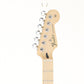 [SN MX17892640] USED Fender Mexico / Standard Stratocaster CAR [06]