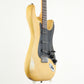 [SN S928577] USED Fender / 1979 Stratocaster White(Refinish) [12]