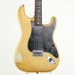 [SN S928577] USED Fender / 1979 Stratocaster White(Refinish) [12]