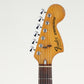 [SN S928577] USED Fender / 1979 Stratocaster White(Refinish) [12]