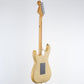 [SN S928577] USED Fender / 1979 Stratocaster White(Refinish) [12]