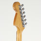 [SN S928577] USED Fender / 1979 Stratocaster White(Refinish) [12]