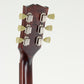 [SN 170045882] USED Gibson / SG Faded 2017 T Worn Brown [11]