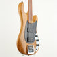 [SN 002509] USED MUSIC MAN / SABRE BASS Fretless MOD 1979 Natural [12]