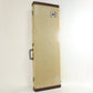 [SN 002509] USED MUSIC MAN / SABRE BASS Fretless MOD 1979 Natural [12]