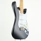 [SN MIJ T077496] USED Fender Japan / ST57M-US Black [11]