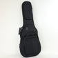 [SN MIJ T077496] USED Fender Japan / ST57M-US Black [11]