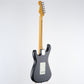 [SN MIJ T077496] USED Fender Japan / ST57M-US Black [11]