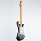 [SN MIJ T077496] USED Fender Japan / ST57M-US Black [11]