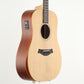 [SN 2107249543] USED Taylor Taylor / Academy 10e [20]