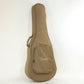 [SN 2107249543] USED Taylor Taylor / Academy 10e [20]