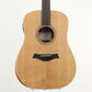 [SN 2107249543] USED Taylor Taylor / Academy 10e [20]