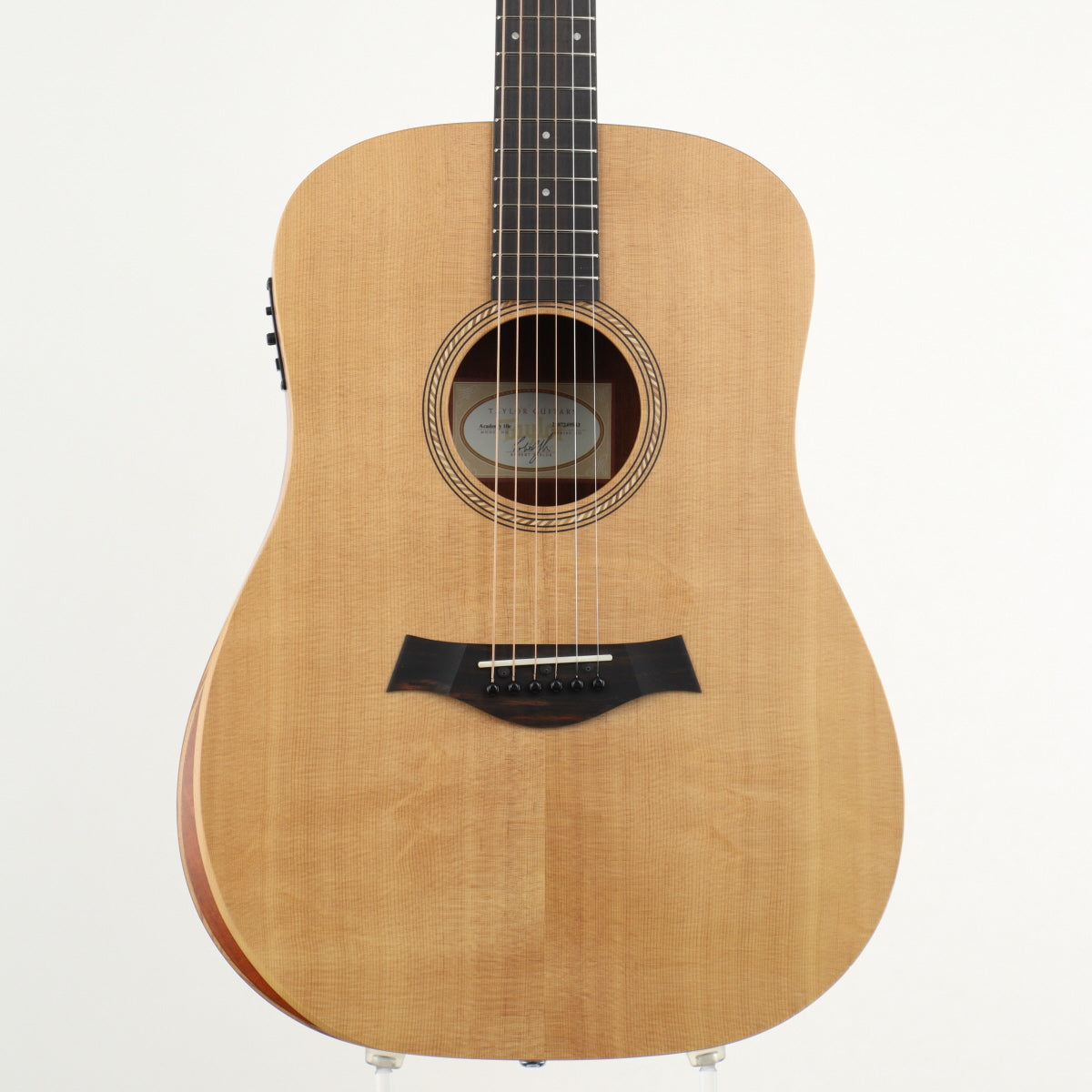 [SN 2107249543] USED Taylor Taylor / Academy 10e [20]