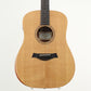 [SN 2107249543] USED Taylor Taylor / Academy 10e [20]