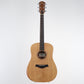 [SN 2107249543] USED Taylor Taylor / Academy 10e [20]