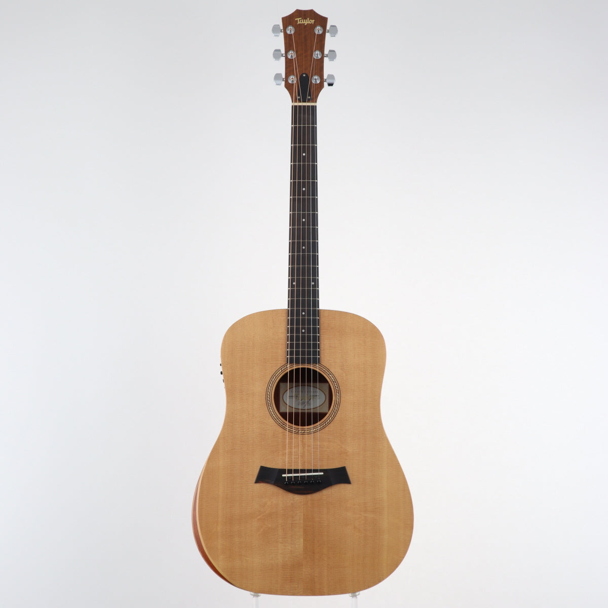 [SN 2107249543] USED Taylor Taylor / Academy 10e [20]