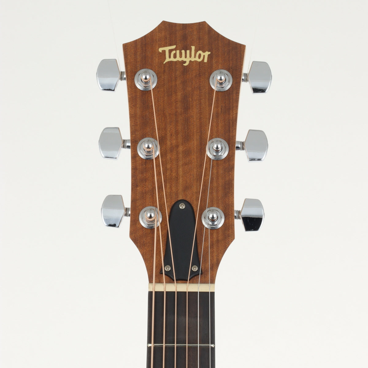 [SN 2107249543] USED Taylor Taylor / Academy 10e [20]