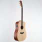 [SN 2107249543] USED Taylor Taylor / Academy 10e [20]