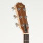 [SN 2107249543] USED Taylor Taylor / Academy 10e [20]