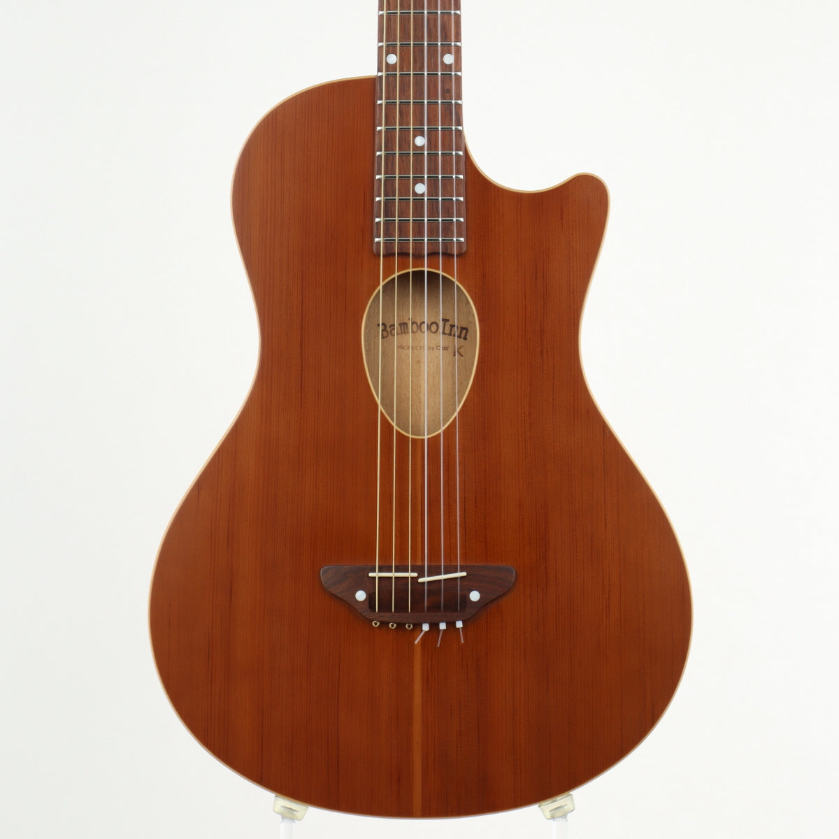 Amazon.co.jp: GrassRoots グラスルーツ エレキギター G-SR-Kenny King Ken Yokoyama  Signature Model : 楽器・音響機器