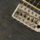 [SN 598287] USED Paul Reed Smith (PRS) / 2005 Custom 24 10Top Gray Black Wide Thin Neck [03]