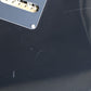 [SN 598287] USED Paul Reed Smith (PRS) / 2005 Custom 24 10Top Gray Black Wide Thin Neck [03]