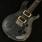 [SN 598287] USED Paul Reed Smith (PRS) / 2005 Custom 24 10Top Gray Black Wide Thin Neck [03]