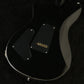 [SN 598287] USED Paul Reed Smith (PRS) / 2005 Custom 24 10Top Gray Black Wide Thin Neck [03]