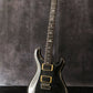 [SN 598287] USED Paul Reed Smith (PRS) / 2005 Custom 24 10Top Gray Black Wide Thin Neck [03]