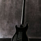 [SN 598287] USED Paul Reed Smith (PRS) / 2005 Custom 24 10Top Gray Black Wide Thin Neck [03]