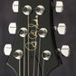 [SN 598287] USED Paul Reed Smith (PRS) / 2005 Custom 24 10Top Gray Black Wide Thin Neck [03]