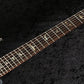 [SN 598287] USED Paul Reed Smith (PRS) / 2005 Custom 24 10Top Gray Black Wide Thin Neck [03]