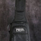 [SN 598287] USED Paul Reed Smith (PRS) / 2005 Custom 24 10Top Gray Black Wide Thin Neck [03]