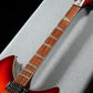 [SN 1113334] USED RICKENBACKER / 360/12C63 (2001-) [05]