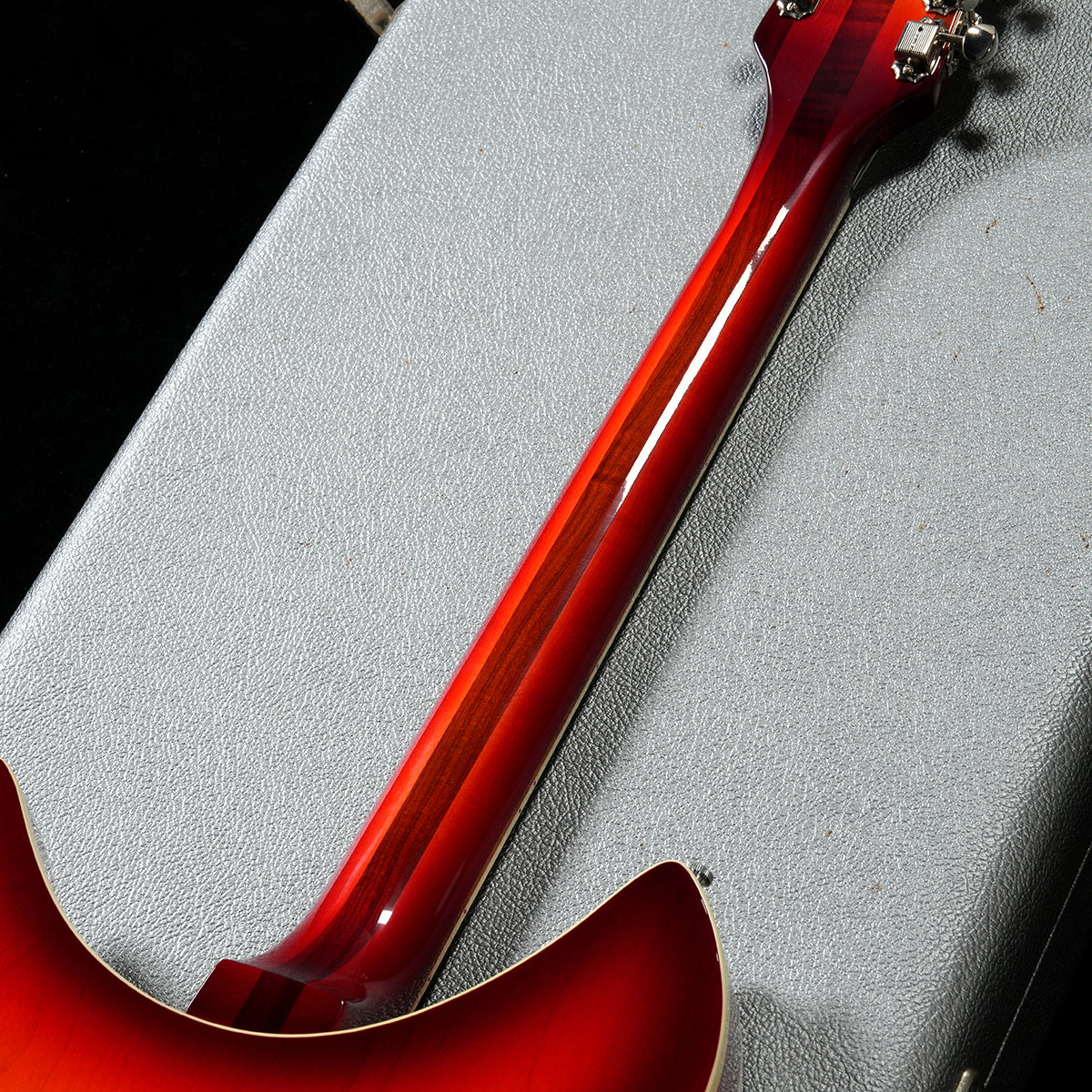 [SN 1113334] USED RICKENBACKER / 360/12C63 (2001-) [05]