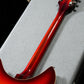 [SN 1113334] USED RICKENBACKER / 360/12C63 (2001-) [05]