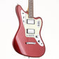 [SN R037260] USED Fender Japan / JGS-75 OCR Old Candy Apple Red [06]