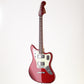 [SN R037260] USED Fender Japan / JGS-75 OCR Old Candy Apple Red [06]