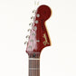 [SN R037260] USED Fender Japan / JGS-75 OCR Old Candy Apple Red [06]